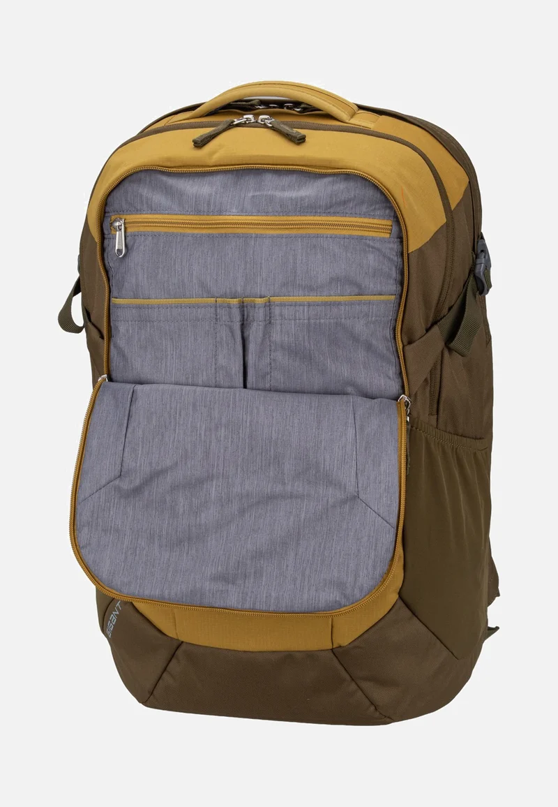 Gigant Kelp/Nori - Rucksack