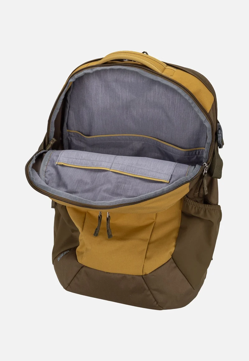 Gigant Kelp/Nori - Rucksack