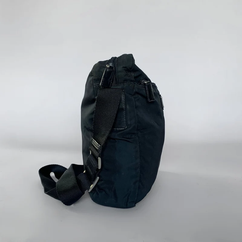 Prada Umhängetasche Nylon