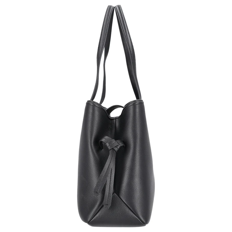 BOSS Women Anett Tote - Shopper 47 cm (black)