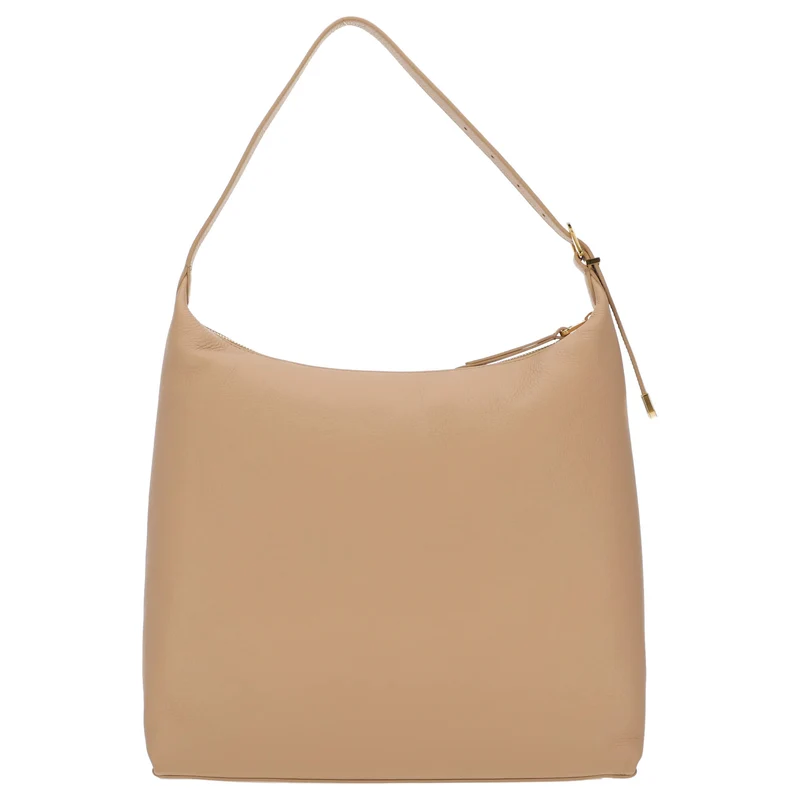 Coccinelle Gleen - Shopper 34 cm (toasted)