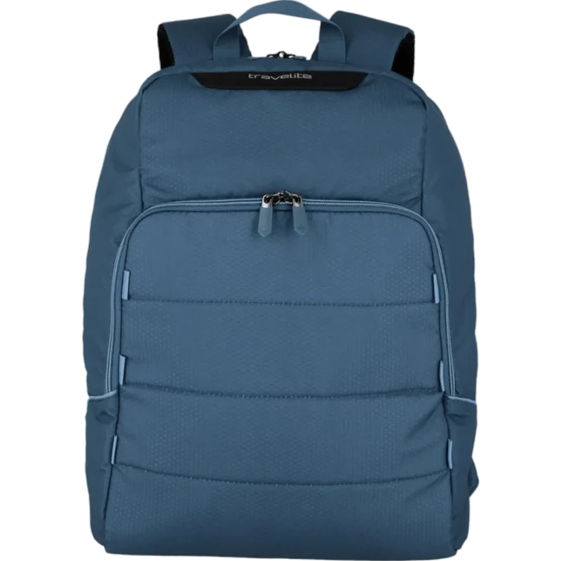 Travelite Skaii Freizeitrucksack 44 cm -Panoramablau
