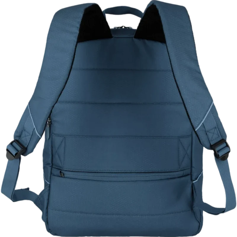 Travelite Skaii Freizeitrucksack 44 cm -Panoramablau