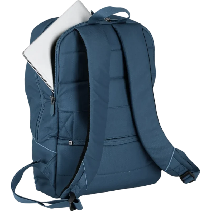 Travelite Skaii Freizeitrucksack 44 cm -Panoramablau