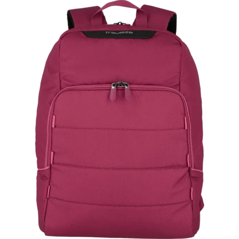 Travelite Skaii Freizeitrucksack 44 cm -Abendrot