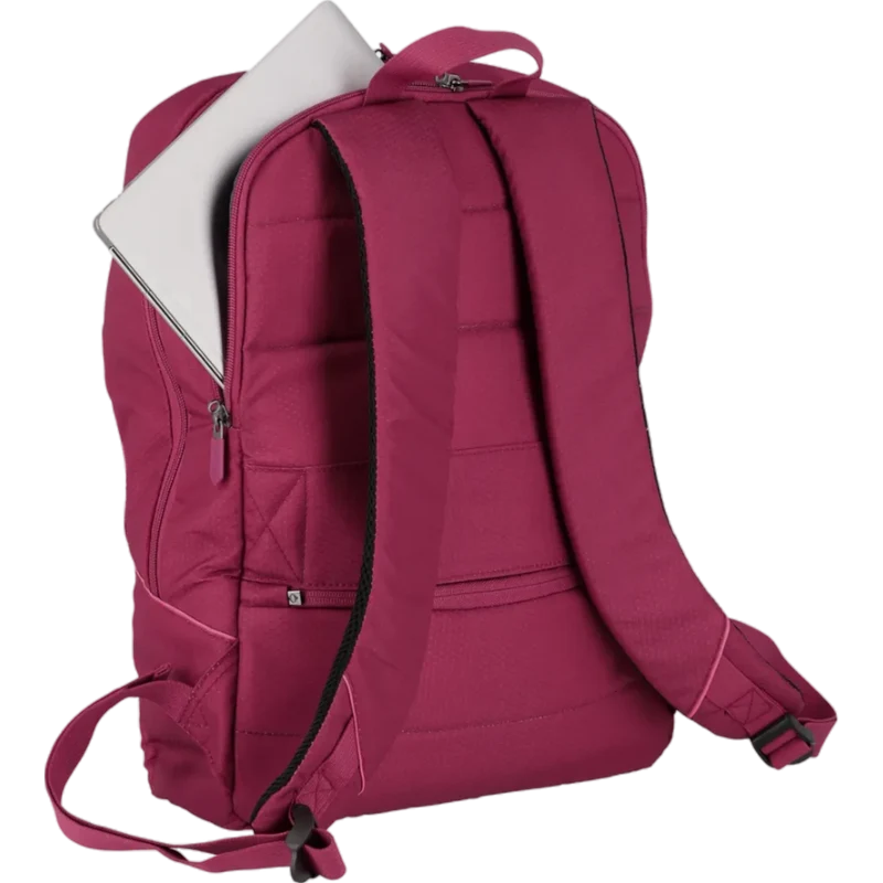 Travelite Skaii Freizeitrucksack 44 cm -Abendrot
