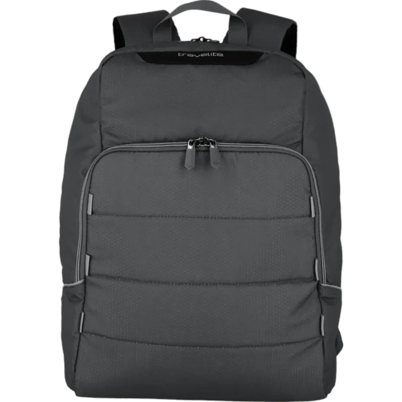 Travelite Skaii Freizeitrucksack 44 cm -Gipfelgrau