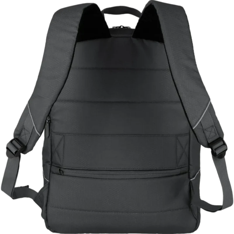 Travelite Skaii Freizeitrucksack 44 cm -Gipfelgrau
