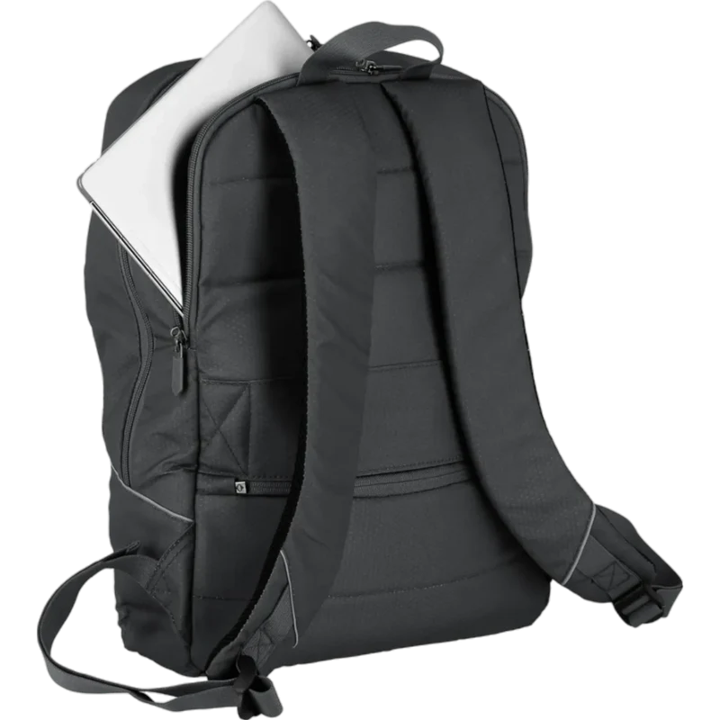 Travelite Skaii Freizeitrucksack 44 cm -Gipfelgrau