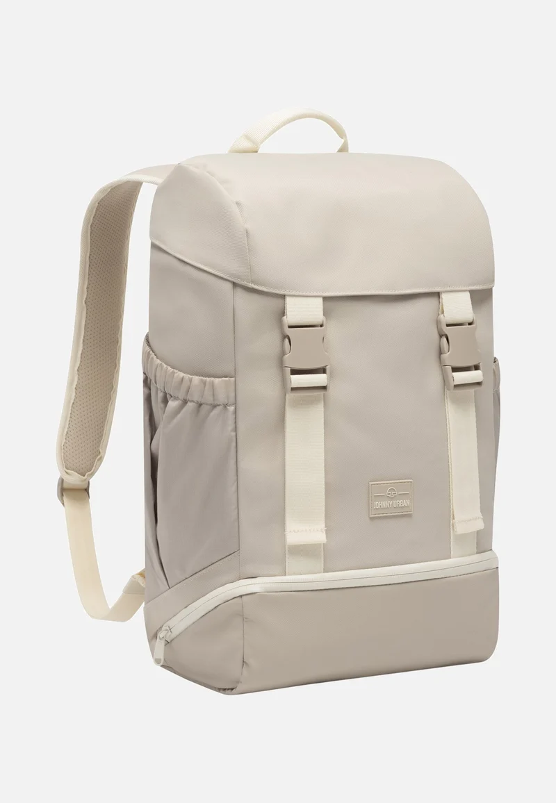 Nico Sand - Rucksack