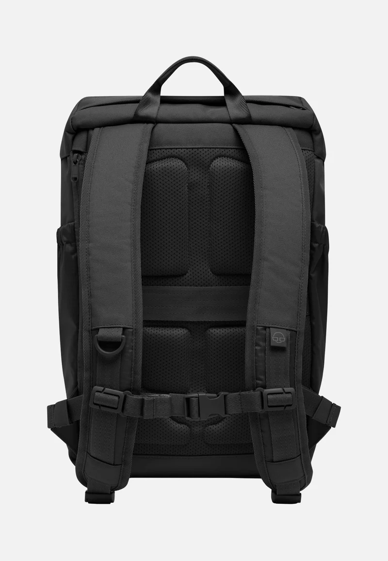 Nico Black - Rucksack