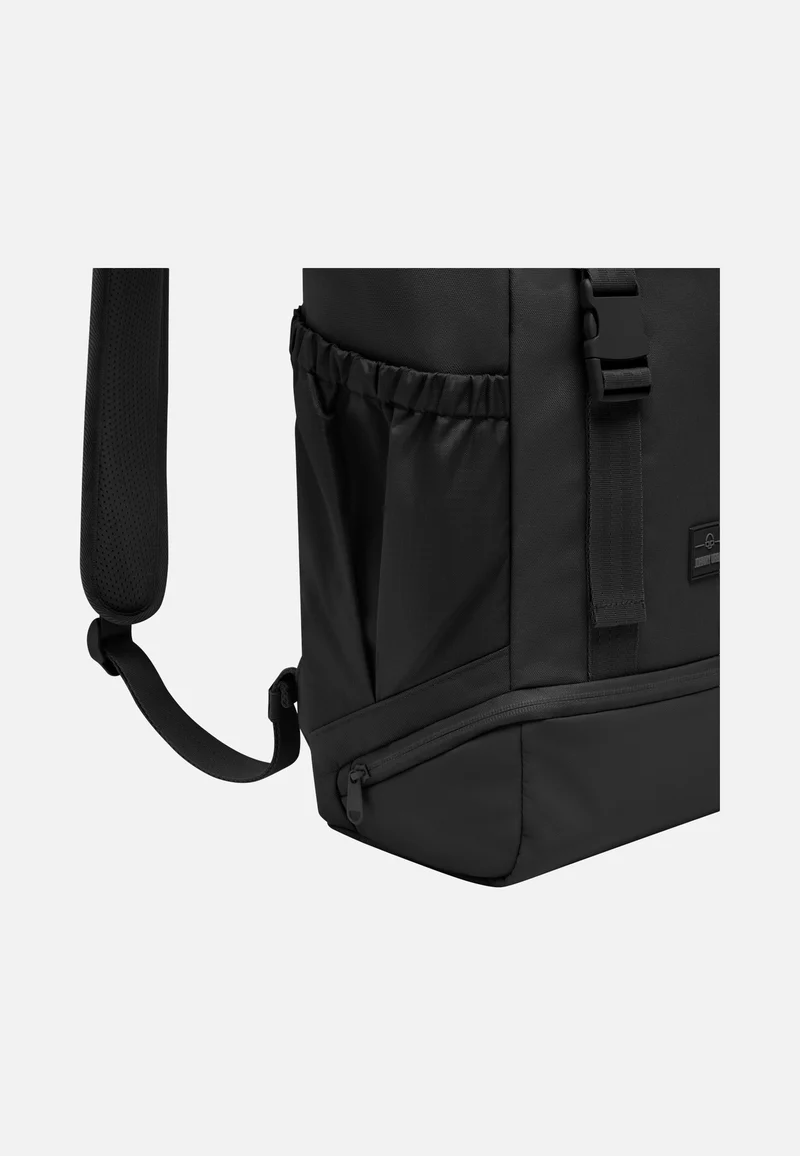 Nico Black - Rucksack