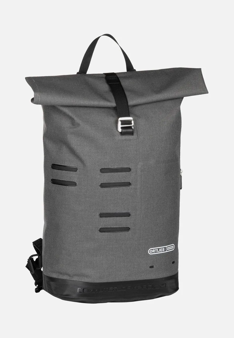 Commuter-Daypack Urban 21 Pepper - Rucksack