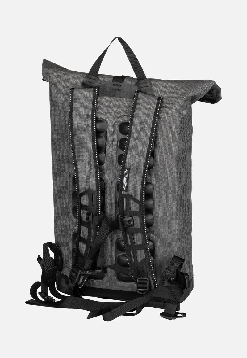 Commuter-Daypack Urban 21 Pepper - Rucksack
