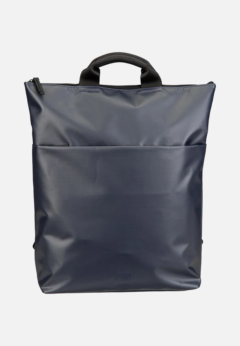 Tolja 4249 Marine - Rucksack