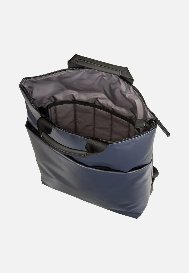Tolja 4249 Marine - Rucksack