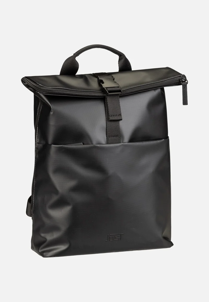 Tolja 4250 Schwarz - Rucksack