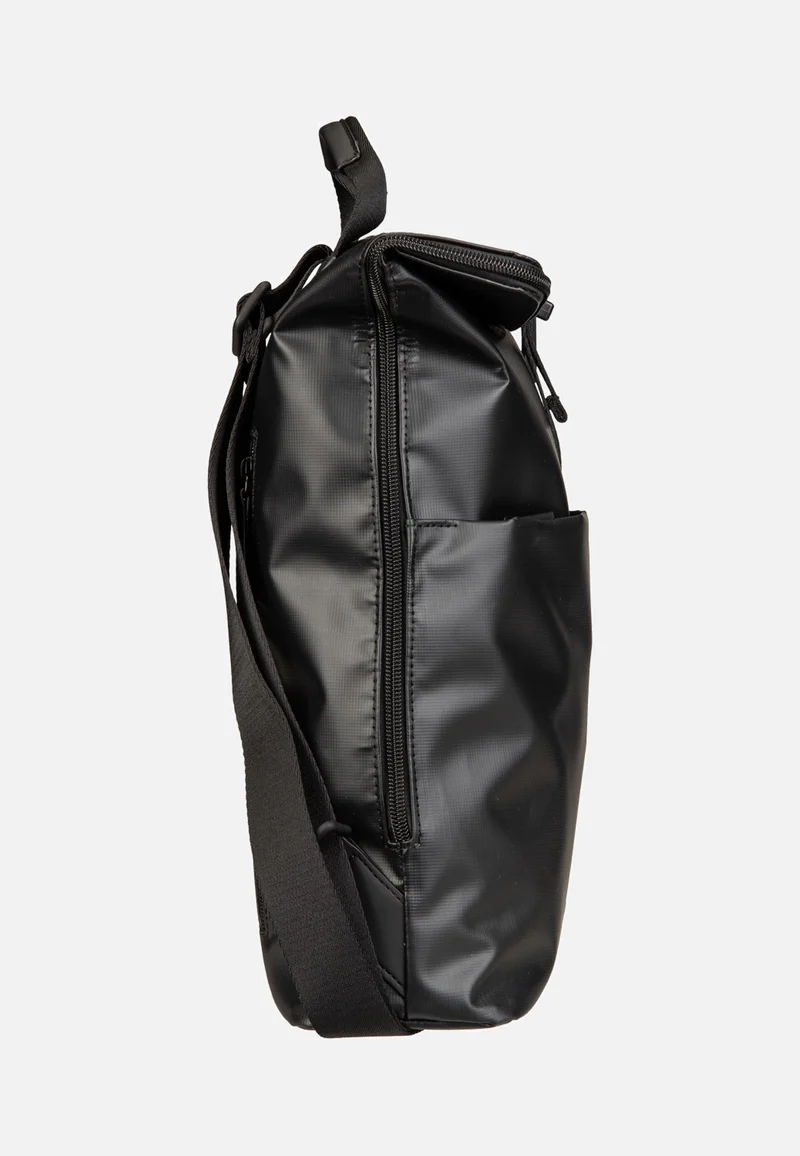 Tolja 4250 Schwarz - Rucksack