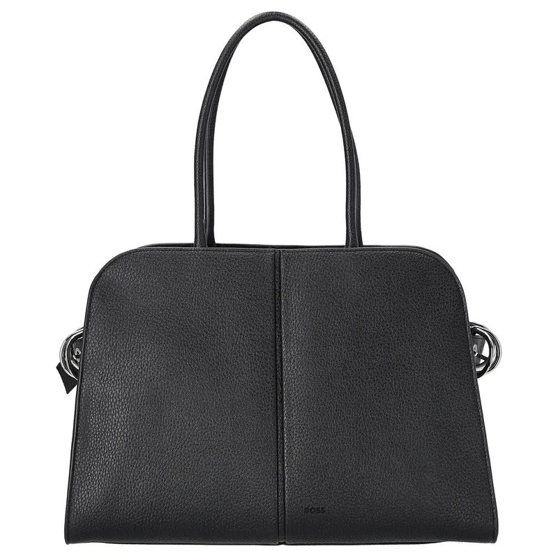 BOSS Clarice Tote - Shopper 43 cm (black)