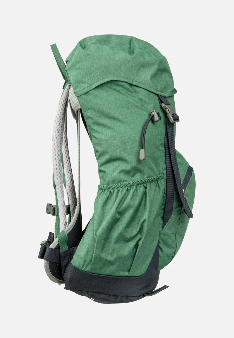 Zugspitze 22 SL Seagreen/Ink - Wanderrucksack