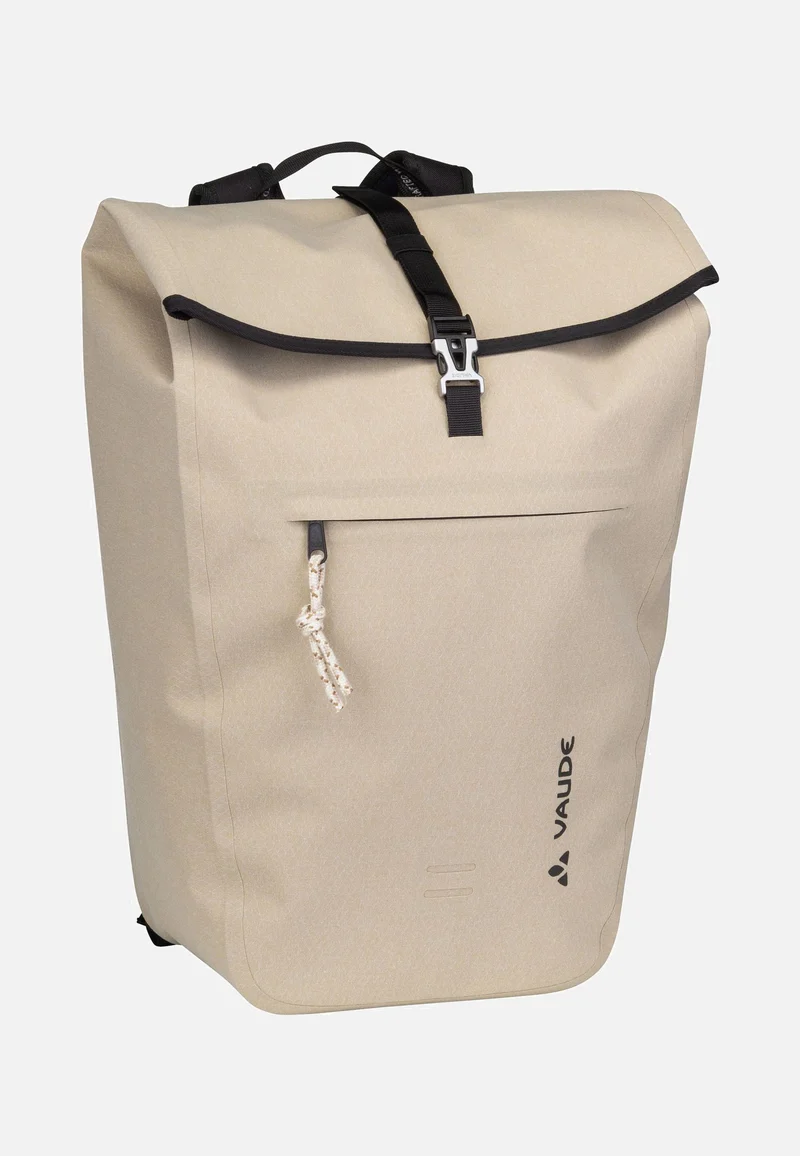 Clubride Urban 25 Linen - Rucksack