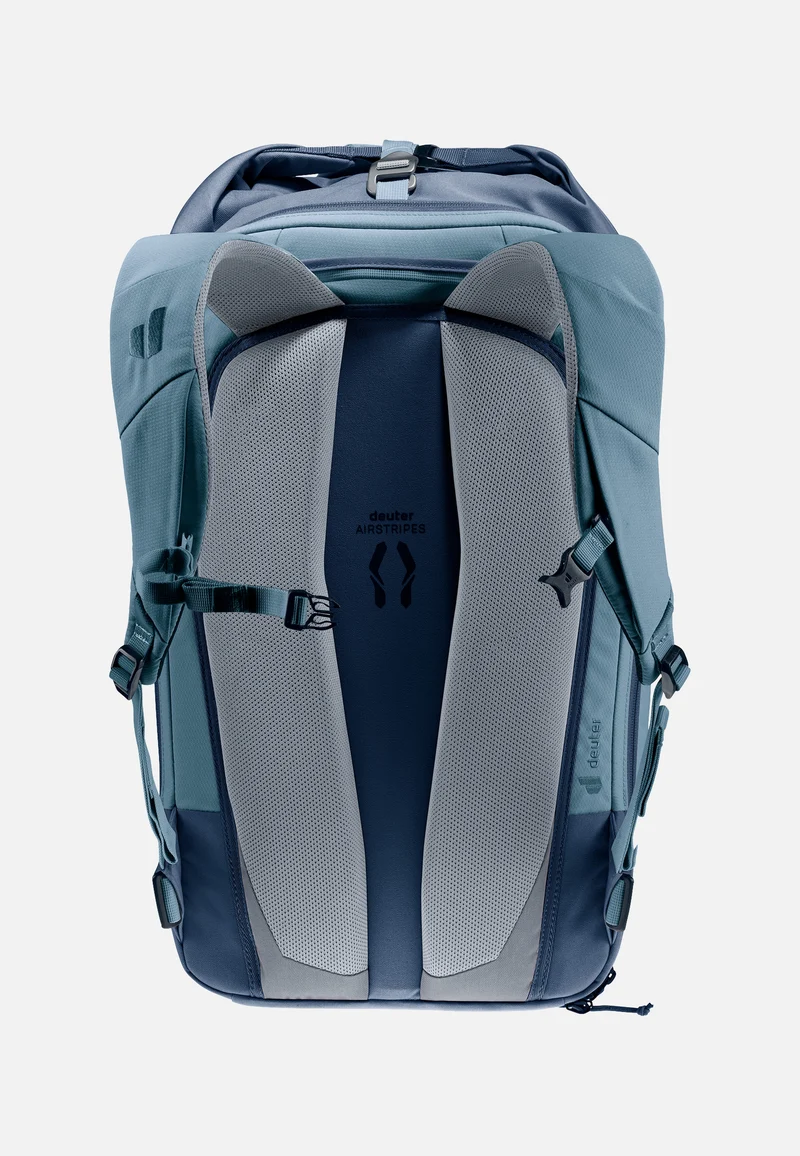 Utilion 30 Atlantic/Ink - Reiserucksack