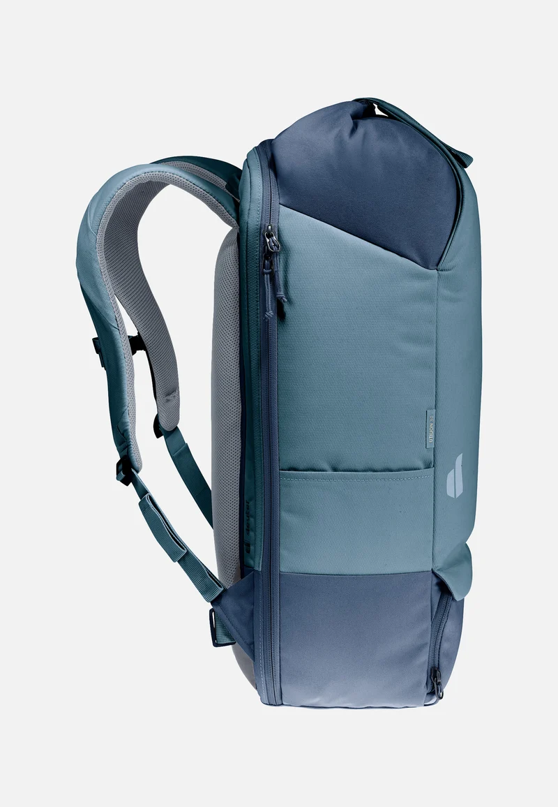 Utilion 30 Atlantic/Ink - Reiserucksack