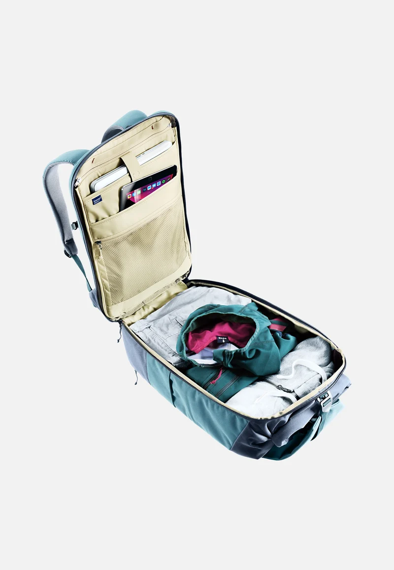 Utilion 30 Atlantic/Ink - Reiserucksack