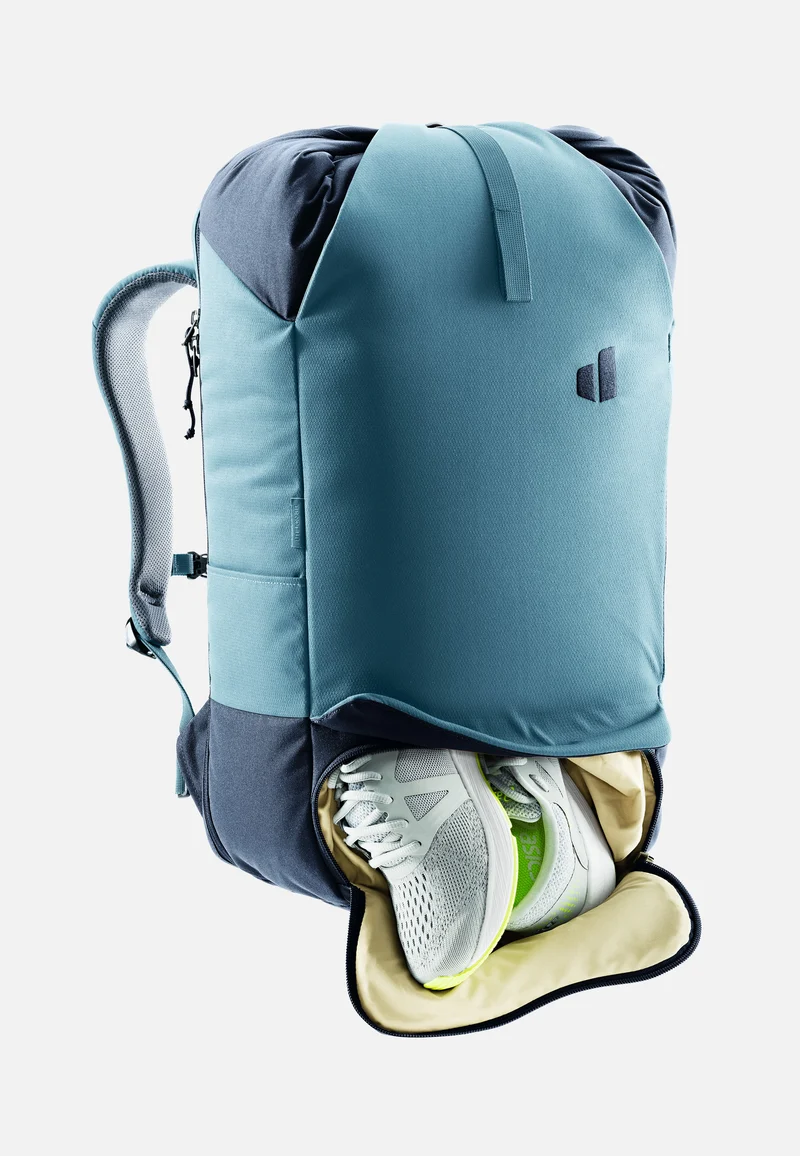 Utilion 30 Atlantic/Ink - Reiserucksack