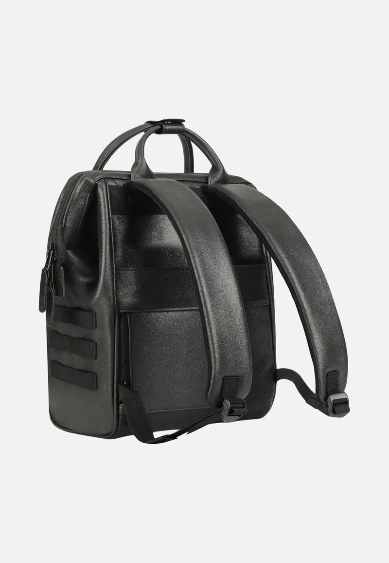 Adventurer Iridescent Small Chelsea - Rucksack