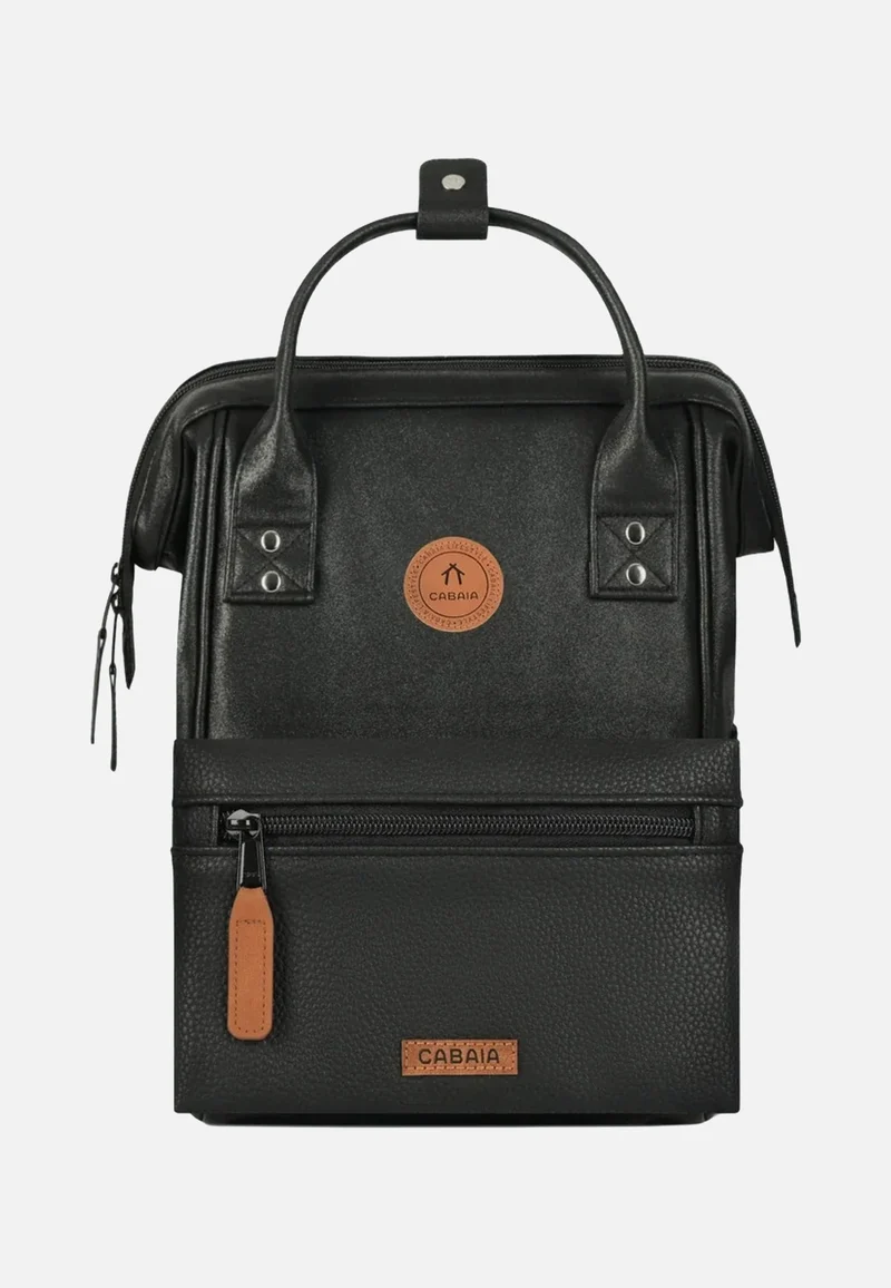 Adventurer Iridescent Small Chelsea - Rucksack