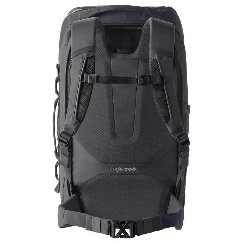 Eagle Creek selection Tour Travel Pack 55 - Reiserucksack 63.5 cm (storm grey)