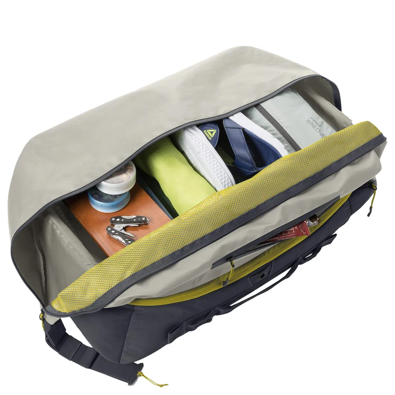 Eagle Creek selection Tour Travel Pack 55 - Reiserucksack 63.5 cm (storm grey)