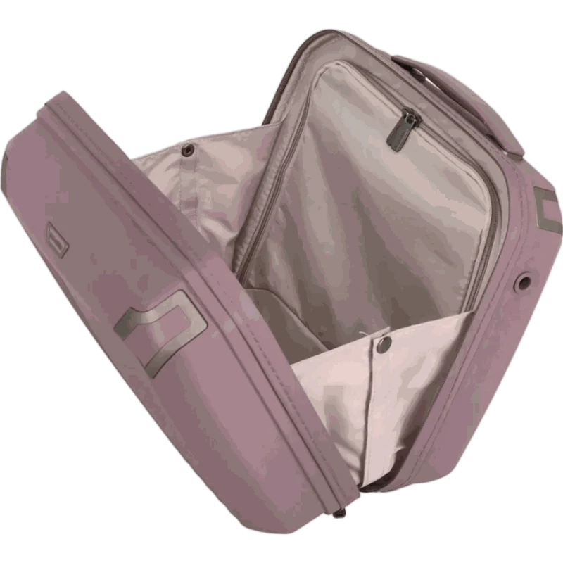 Travelite Elvaa Beautycase 36 cm -Rosé