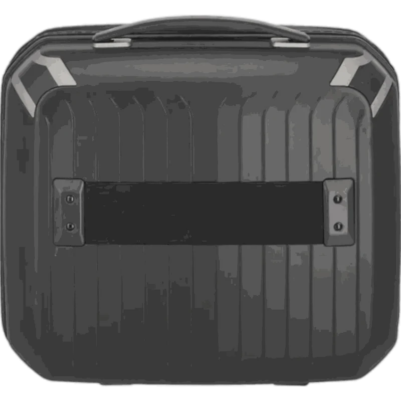 Travelite Elvaa Beautycase 36 cm -Schwarz