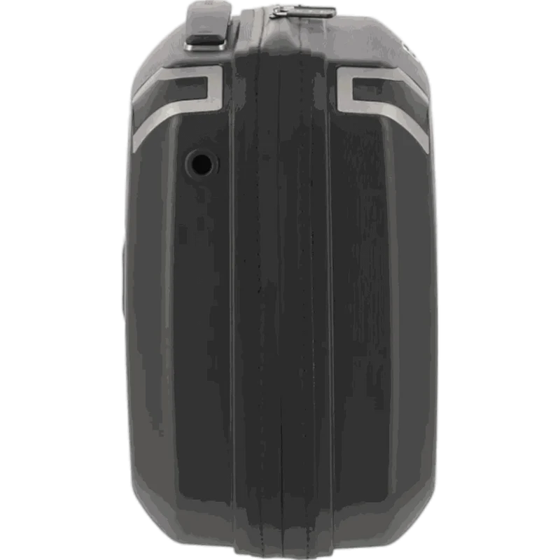 Travelite Elvaa Beautycase 36 cm -Schwarz