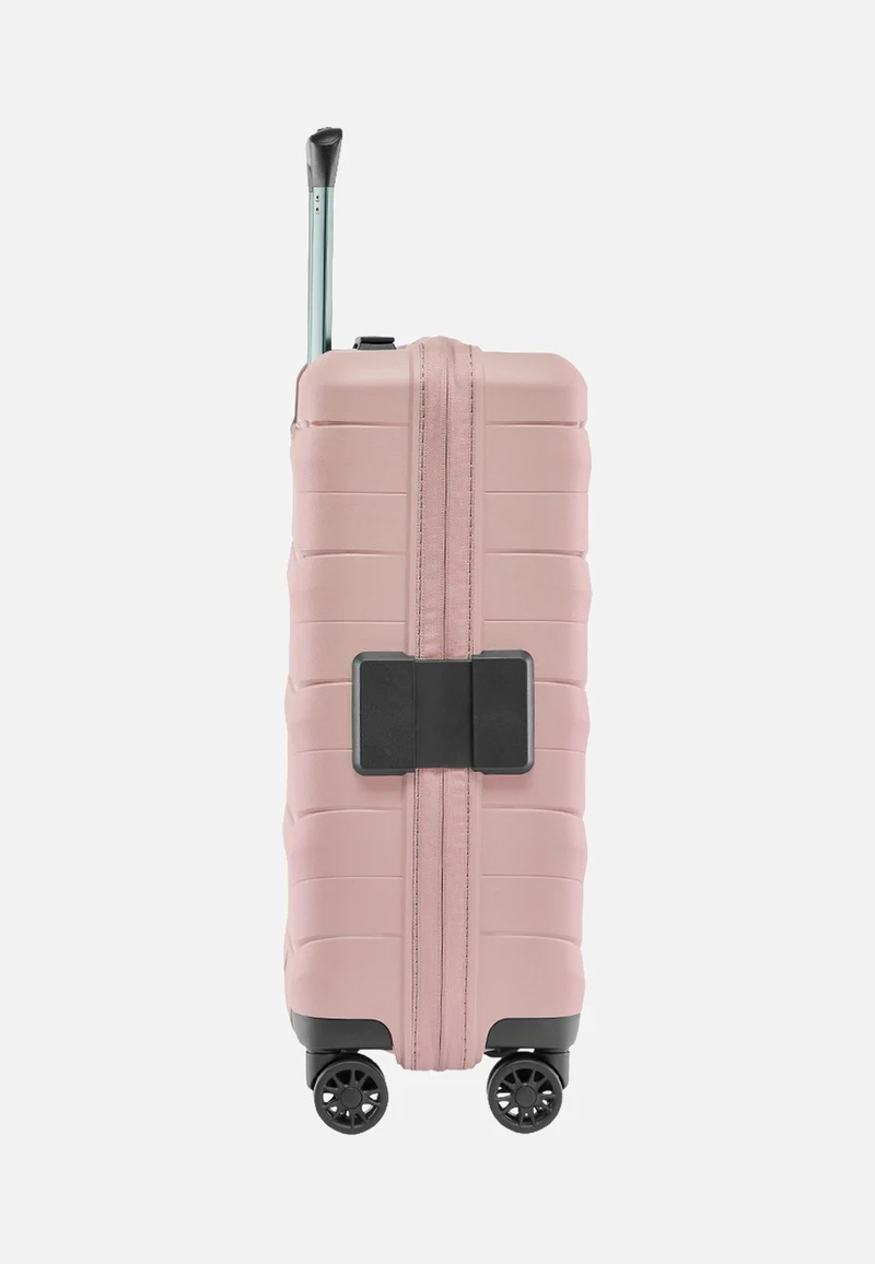 Ethos Trolley S Rose - Koffer