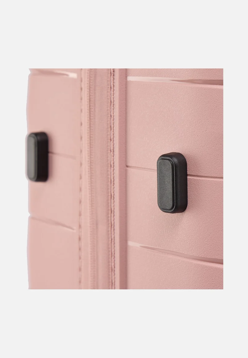 Ethos Trolley S Rose - Koffer