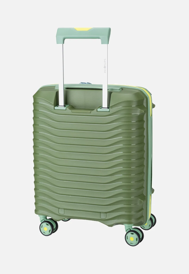 Kidzjoy Spinner 45/16 Forest Fun - Koffer