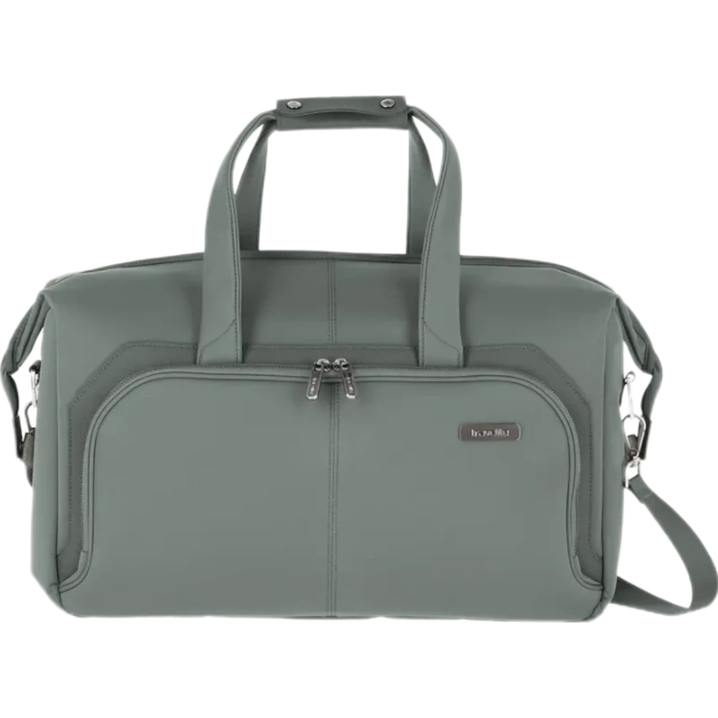 Travelite Priima Weekender 48 cm -Oliv