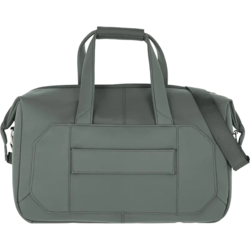 Travelite Priima Weekender 48 cm -Oliv