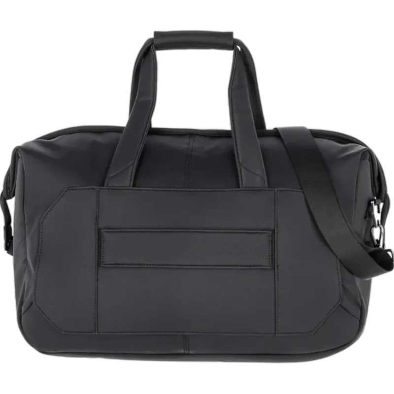 Travelite Priima Weekender 48 cm -Schwarz