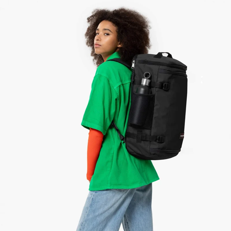 Eastpak Carry Pack - Reiserucksack 53 cm (black)