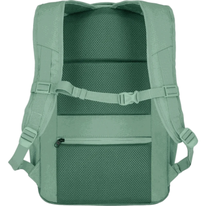 Travelite Kick Off Freizeit-Rucksack L 45 cm -Salbei