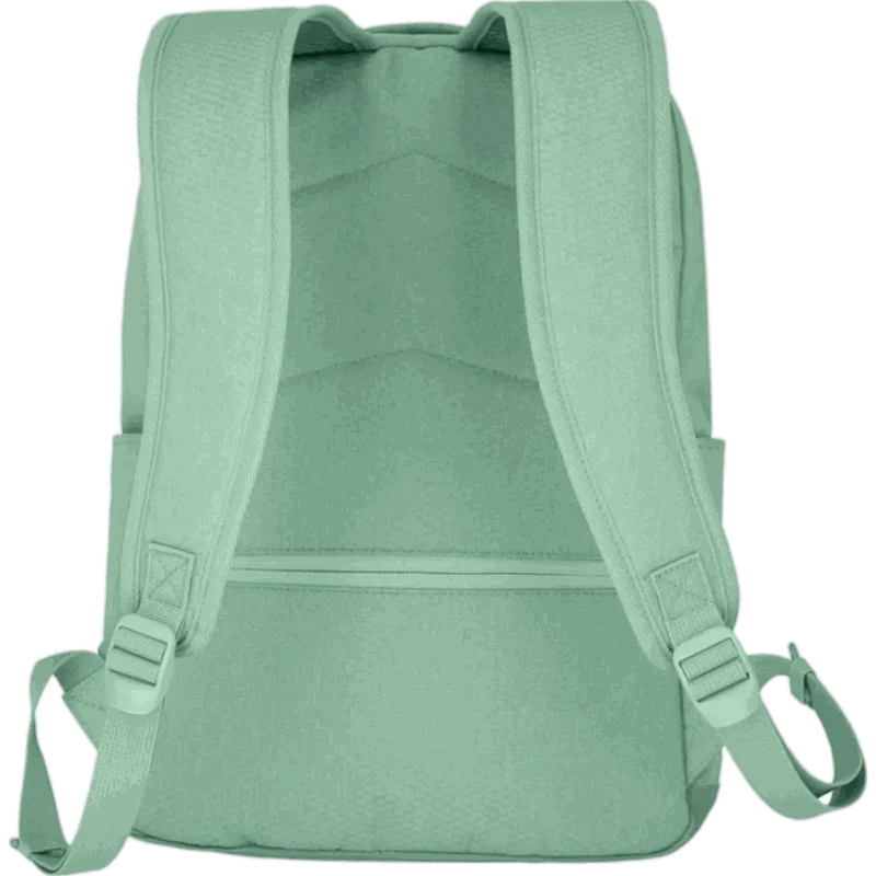 Travelite Kick Off Freizeit-Rucksack M 40 cm -Salbei