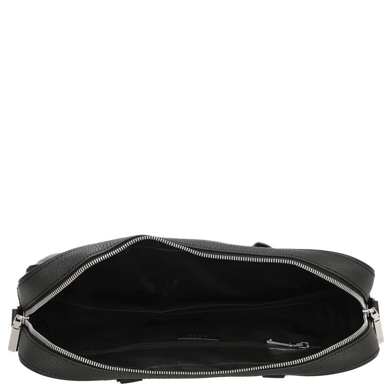 BOSS New Crosstown - Aktentasche 38 cm (black)