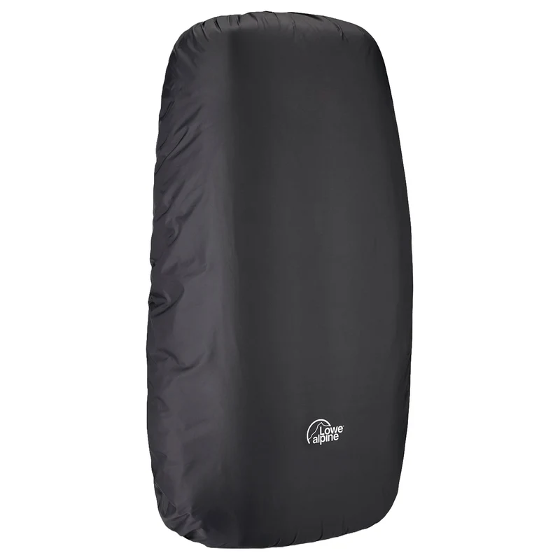 Lowe Alpine Raincover - Regenhülle (Farbe)