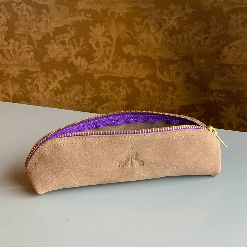Etui EMILY