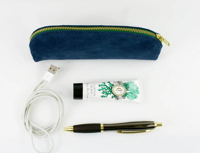 Etui EMILY