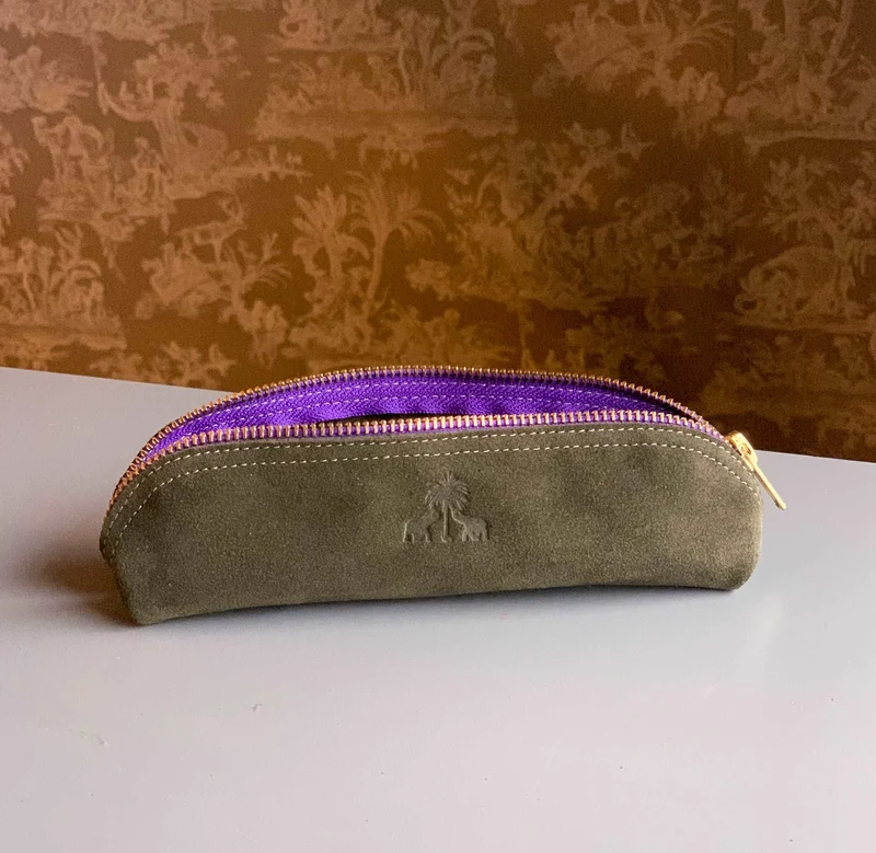 Etui EMILY